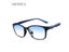 Reading Glasses Men Anti Blue Rays Presbyopia Eyeglasses Antifatigue Computer Carousel 4
