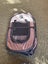 Folding puppy pen Carousel 2