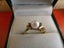 Vintage Pearl/Diamond Ring Carousel 3