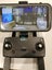 Bugs R/C Foldable Drone with 4K 3-Axis Gimbal Camera Carousel 5