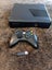 Xbox 360 + 43 games Carousel 5