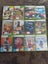 Xbox 360 + 43 games Carousel 2