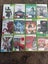 Xbox 360 + 43 games Carousel 3