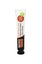 Gurney Goo 10ml Carousel 1