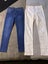 Bulk Women’s Jeans & Pants - Mixed Condition! Carousel 4