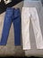 Bulk Women’s Jeans & Pants - Mixed Condition! Carousel 5