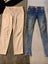 Bulk Women’s Jeans & Pants - Mixed Condition! Carousel 6