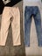 Bulk Women’s Jeans & Pants - Mixed Condition! Carousel 7