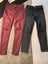 Bulk Women’s Jeans & Pants - Mixed Condition! Carousel 10