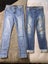 Bulk Women’s Jeans & Pants - Mixed Condition! Carousel 8