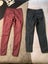 Bulk Women’s Jeans & Pants - Mixed Condition! Carousel 11