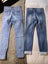 Bulk Women’s Jeans & Pants - Mixed Condition! Carousel 9