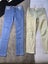 Bulk Women’s Jeans & Pants - Mixed Condition! Carousel 14