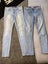 Bulk Women’s Jeans & Pants - Mixed Condition! Carousel 12