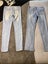 Bulk Women’s Jeans & Pants - Mixed Condition! Carousel 13