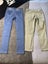 Bulk Women’s Jeans & Pants - Mixed Condition! Carousel 15