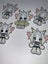 PP sticker pack - 5 pieces per pack Carousel 3