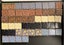 Minecraft Cubeez full set plus extras of 100+ Carousel 5