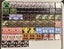 Minecraft Cubeez full set plus extras of 100+ Carousel 3