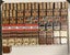 Minecraft Cubeez full set plus extras of 100+ Carousel 4