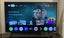 55” Sony 4K Ultra HD Smart TV - Model KD-55X80J Carousel 1