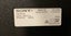 55” Sony 4K Ultra HD Smart TV - Model KD-55X80J Carousel 2