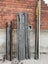 Scaffold Pipe Carousel 1