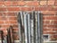 Scaffold Pipe Carousel 2