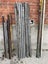 Scaffold Pipe Carousel 3