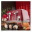 Delonghi Icona Capitals 4 Slice Toaster and 1.7L Kettle Set - Carousel 4
