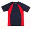 KT170 CF Proform Kids Tee Carousel 2