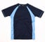 KT170 CF Proform Kids Tee Carousel 3