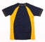 KT170 CF Proform Kids Tee Carousel 4