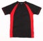 KT170 CF Proform Kids Tee Carousel 5