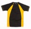 KT170 CF Proform Kids Tee Carousel 6