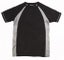 KT170 CF Proform Kids Tee Carousel 7