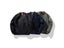 LUKER CMSS Mens Pilot Jackets Cotton Padded Army Bomber Jacket Coat Autumn Carousel 6