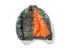 LUKER CMSS Mens Pilot Jackets Cotton Padded Army Bomber Jacket Coat Autumn Carousel 7