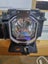 Sony projector lamps Carousel 3