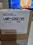 Sony projector lamps Carousel 1