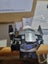 Sony projector lamps Carousel 4