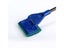 6-IN-1 Aquarium Cleaning Tools Kits Fish Tank Clean Set Fish Net Gravel Rake Carousel 7
