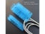 Aquarium Cleaning Tool Carousel 8