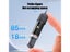 USB Mini Aquarium Heating Rod For Small Fish Tank 26°C Constant Temperature Carousel 4
