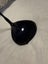 Callaway Paradym X Driver | 10.5° | Fujikura Ventus 5 R – Pristine Condition Carousel 6