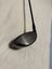 Callaway Paradym X Driver | 10.5° | Fujikura Ventus 5 R – Pristine Condition Carousel 4