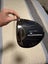 Callaway Paradym X Driver | 10.5° | Fujikura Ventus 5 R – Pristine Condition Carousel 3