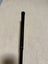Callaway Paradym X Driver | 10.5° | Fujikura Ventus 5 R – Pristine Condition Carousel 7