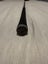Callaway Paradym X Driver | 10.5° | Fujikura Ventus 5 R – Pristine Condition Carousel 8