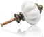 New 12pcs Cabinet Drawer Door Knobs Sale Sale Carousel 3
